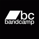 icon-bandcamp